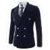 Men's Suits _  JP-MD-002